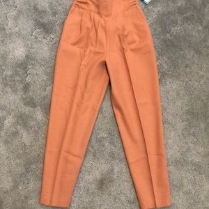 Vintage but NWT and MADE IN CANADA